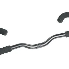 Top-Seller ergotec Hornbar Basic Comfort