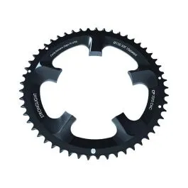 Must-Have Stronglight Ultegra Z Kettenblatt (ct² | 10-fach)