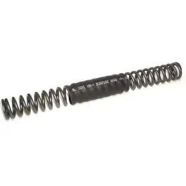 SR Suntour Spiralfeder (weich | 100mm) für SF14XCR-32-DS-RL-R-26 Preisknaller