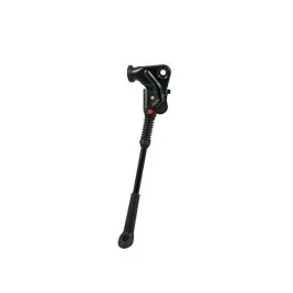 Mega-Angebot Hebie AX 26-28" Hinterbauständer (verstellbar)