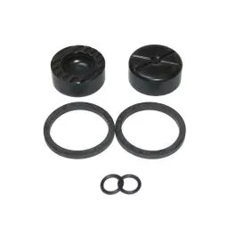 Neu Avid Caliper Piston Kit Elixir