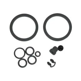 Avid Caliper Service Kit Elixir Echt