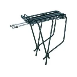 Preisreduziert Topeak MTX Super Tourist Gepäckträger (26 / 27,5\\u201c | Non-Disc)
