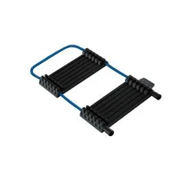 Wochenendangebot Thule Carbon Frame Protekt Adapter