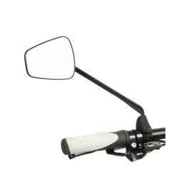 Neu Zéfal Espion Z56 Bicycle Mirror (left)