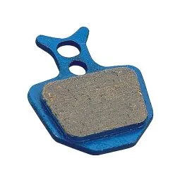 Begrenztes Angebot Union DBP-31 Formula Bremsbelag