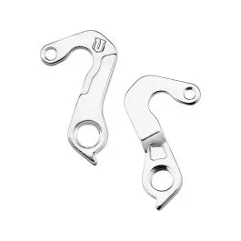Billig Marwi GH-276 Schaltauge mit Schraube