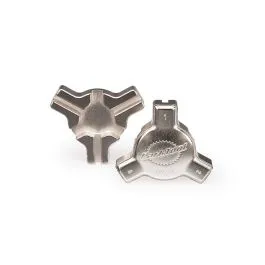 Preisknaller Park Tool SW-7.2 Nippelspanner