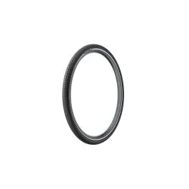 Pirelli Cycl-e WT Drahtreifen (37-622) Sofort Bestellen