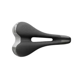 Preisknaller Selle Italia ST3 Superflow Fahrradsattel (S3)