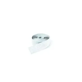 Online Kaufen Selle Italia Smootape Classica Lenkerband (weiß)