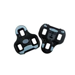 Geprüft LOOK Kéo Grip Pedalplatte