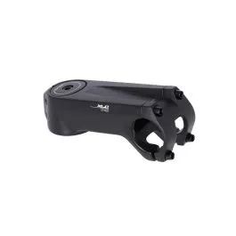 Top-Preis XLC ST-M28 All MTN Ahead Vorbau (1 1/8" | ø31,8mm | 100mm | 6° | matt)