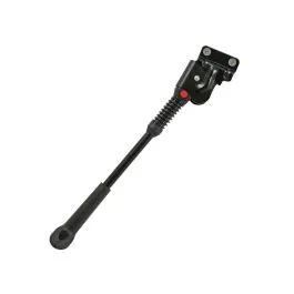 Schneller Versand Hebie Lite FIX40 26-28" Hinterbauständer (KSA 40 | extra leicht | 0662E1)