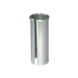 ergotec Kalibrierbuchse für Sattelstütze (Stütze ø27,2mm | Rohr ø30,4mm | 80mm) Neuheit