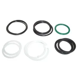 RockShox AirCan HighVolume Service Kit Hinterraddämpfer (AM-2013 Basic | Monarch RT3) Kostenfreie Lieferung