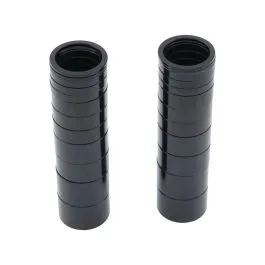 Top-Seller Contec Select Spacer-Box