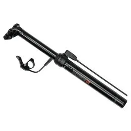 ergotec Up & Down RC Vario Sattelstütze 27.2 Markenware