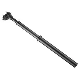 ergotec SP-10,0 Patentfedersattelstütze (ø34,9mm | 550mm) Gratis Versand