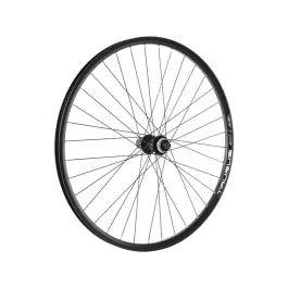 Bestpreis Ryde Taurus 21 Hinterrad (26" | 21-559 | DV | 36 Loch | Shimano Alivio 8-/9-/10-fach | Hohlachse | CL | 2,00 Niro)