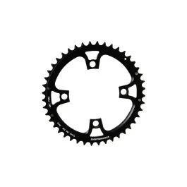 Stronglight MTB Kettenblatt SRAM / Shimano (104mm | 44 Zähne) Sofort Bestellen