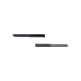 Point Quick Fix Link MK 918 Kettennietstift (grau) Preisreduziert