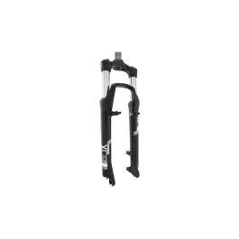 Sonderaktion Suntour XCM P Federgabel (26" | FW100)