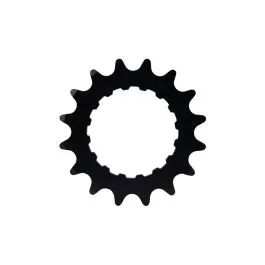 Miranda Delta 0 Motorritzel (16 Zähne) Begrenztes Angebot