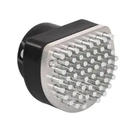 Heißes Angebot Cyclus Igel Adapter