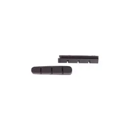 Contec R-Stop Bremsgummi Bestseller