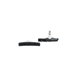 Sofort Bestellen Contec V-Stop Bremsschuh