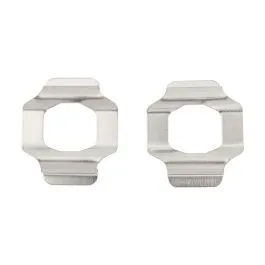Mega-Angebot Avid Juicy 5 caliper Disc Brake