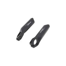 Contec Triangle Barends Markenware
