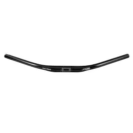 Kostenloser Versand Ergotec Handlebar Lady Town (black)