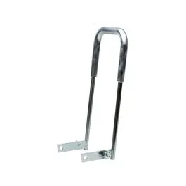 Highlight FollowMe Adapter SRAM Nabenschaltung