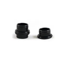 Preis Gesenkt SUNringle Endkappenset für Vorderrad (20mm | D2/BF/CH/Expert)