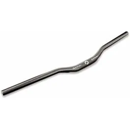 Gratis Versand Procraft Sport II Fahrradlenker (31,8x700mm)