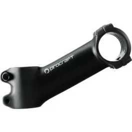 Procraft SL 17° Vorbau (ø26mm | 17° | 130mm) Direktkauf