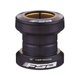 Preis Gesenkt FSA Orbit UF Steuersatz (1 1/8")