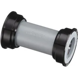 Meistverkauft FSA BB92 MTB Ceramic Innenlager (ø24mm)