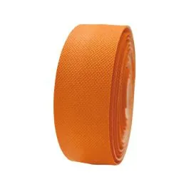 FSA Power Touch Gel Lenkerband (orange) Meistverkauft