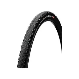 Challenge Gravel Grinder Race Fahrradreifen (42-622 | schwarz / schwarz | Draht) Jetzt Kaufen