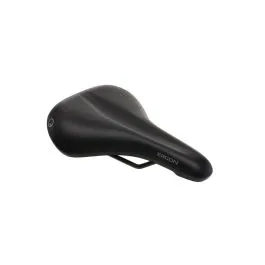 Ergon ST Gel Fahrradsattel Herren Jetzt Bestellen
