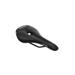 Ergon SR CompFahrradsattel Herren Markenprodukt
