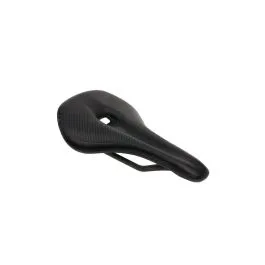 Ergon SR Pro Carbon Fahrradsattel Herren Neue Kollektion