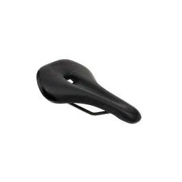 Preisknaller Ergon SM CompFahrradsattel