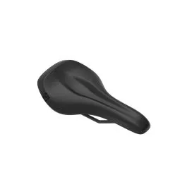 Ergon SM E-Mountain Core Prime Fahrradsattel Herren Schneller Versand