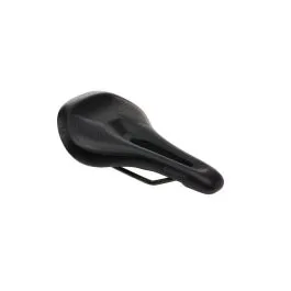 Ergon SM E-Mountain Sport Fahrradsattel Damen Zertifiziert