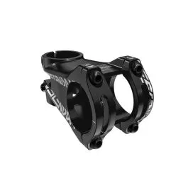 Truvativ Descendant A-Head Vorbau (1 1/8" | Ø35.0mm | 40mm | schwarz | 0° Steigung) Günstig