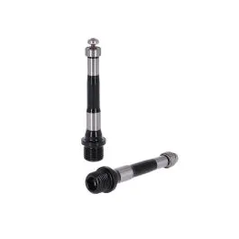 Preiswert Xpedo Achsenkit für Trident Pedal (Ersatzteilset XMX28AC)
